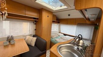 Chateau Home-car Rally 40 edition