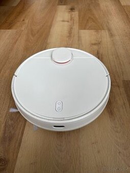 Robotický vysavač Xiaomi Vacuum S10