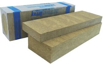 Knauf AIRwall 180mm