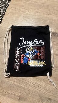 Jongles vak