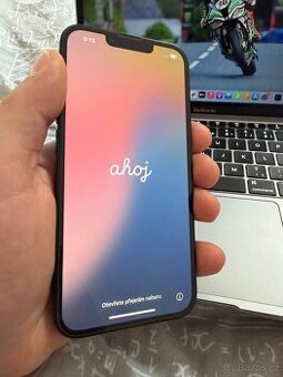 Apple iPhone 13 256GB