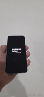 Samsung Galaxy S24