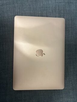 Macbook Air 13