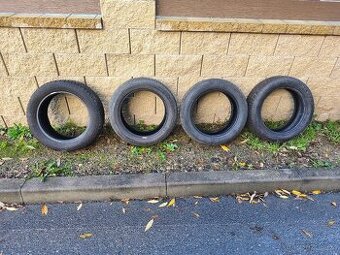 185/55 R15 zimni 5 mm