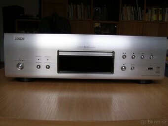 Denon DCD- 2010AE