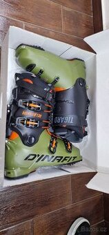 Dynafit tigard 130