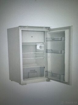 Vestavná lednice GORENJE RBI409EP1