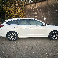 Hyundai i30, 1.4 TGDi, serv. kniha TOP STAV