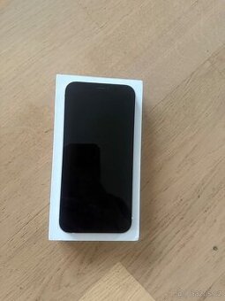 iPhone 12, 64gb