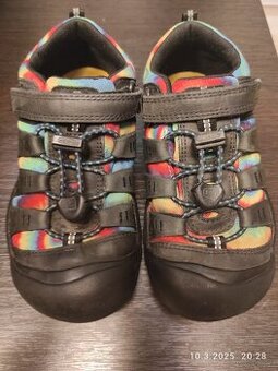 Keen EU 31, US 13, UK 12, 19,5 cm,