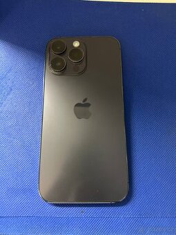 iPhone 14 Pro Max 512GB Purple