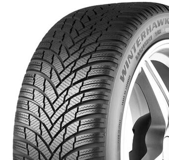 Zimní pneumatiky Firestone Winterhawk 4 235/55 R19 105 V XL