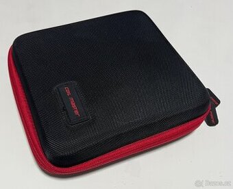 Nářadí na Vaping Coil Master