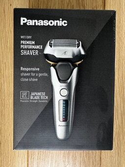 Panasonic ES-LV69 holici strojek