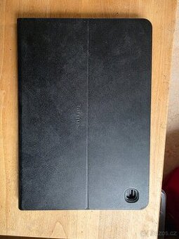 Ochranný kryt s klávesnicí