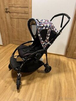 BUGABOO BEE 5