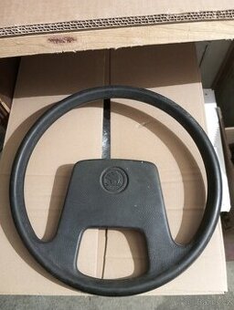 Volant Škoda 130-136 GL,Rapid