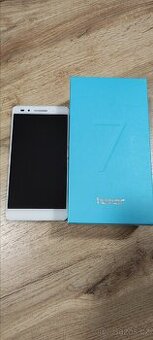 Honor 7