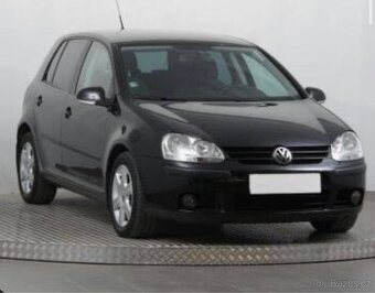 VW GOLF. 1.4 66 kw 179 000 km
