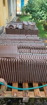 Prodám nové tašky Benders (ceny viz. popis)