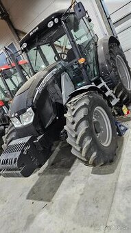 Zetor FORTERRA 115  black
