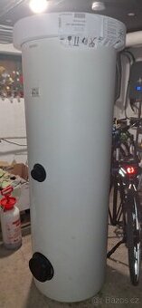 Bojler 300l Dražice