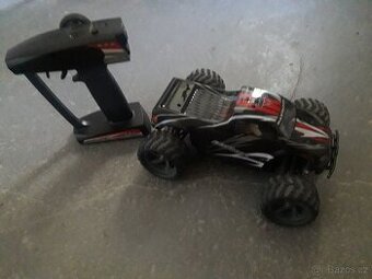 Rc auto