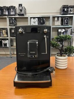 Kávovar Nivona CaféRomatica ☕