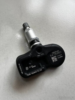 Toyota/Lexus TPMS US - 42607-33021