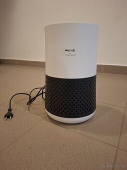 Prodám kvalitní čističku vzduchu Winix