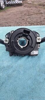 Prodá. Kroužek volantu 5K0953569E Škoda Superb 2 4000kč