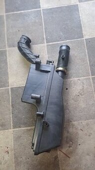 Novy filtrbox skutr 50ccm