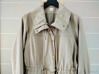 Dámská větrovka vel 42/ 44