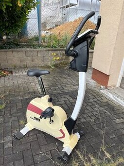 Rotoped Kettler Opal 509