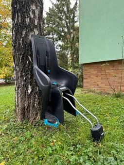 Thule RideAlong Lite