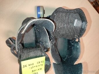 Inline brusle Bauer Vapor RX:05 velikost 2R, EUR 35