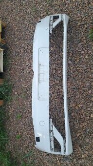 Prodam přední nárazník VW Golf 7
