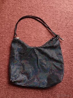 ,nová dámská kabelka