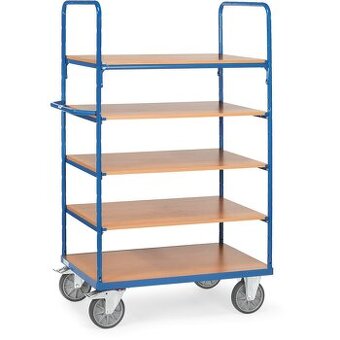 VÝPRODEJ Fetra 8343