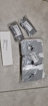 Příslušenství pro iRobot j7