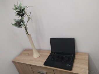 HP Compaq Presario CQ56 - 1