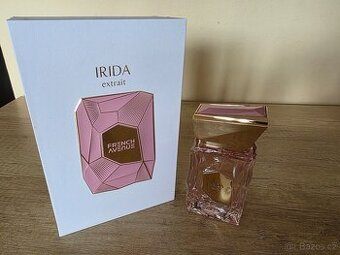 French Avenue Irida 100ml