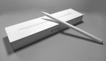 Apple Pencil 2. generace - 1