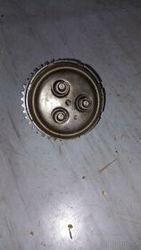 Spojkový koš čz 175 - 1