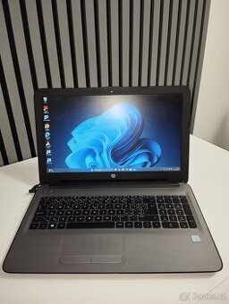 HP 250 G5 - 1