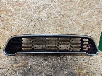 MASKA NÁRAZNÍKU MINI COOPER COUNTRYMAN S R60 9803636