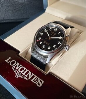 Longines Spirit 42mm