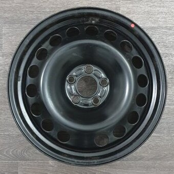 Disky Ford S-Max, Galaxy 7.5Jx17 ET55 č. AF269