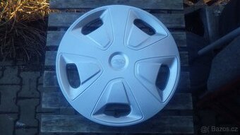 1ks originál poklice Ford 16" na Transit atd