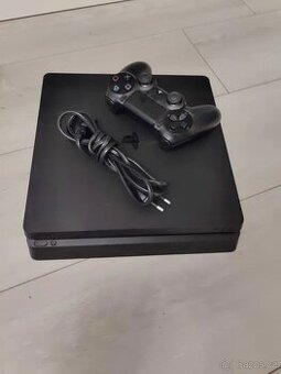 Ps4 play station4 +hry